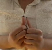 lycra22 - Stehst Du auf grosse Naturtitten ???