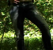 lycra22 - UPS .... das ging wieder in die Hose ...