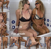 lynli – NS 21 LL: FSH pinkeln