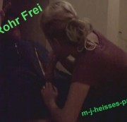 m-j-heisses-paar - Rohr Frei