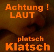 mUsch-mUsch - Achtung Laut !!!