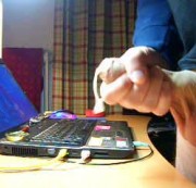 maat66 - spritzen mit MDH-Videos ;-)