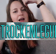 machtfertig – Deine Trockenlegung