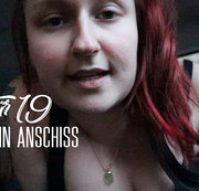 machtfertig - Tür 19: Dein Anschiss