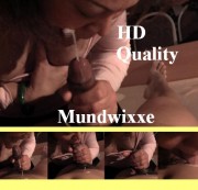 mailinh69 - Mundwixxe HD-Quality