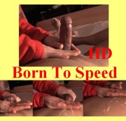 mailinh69 - Born to Speed HD