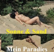 mailinh69 - Sonne & Sand (m)ein Paradies