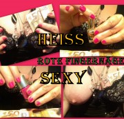 majkana - Nur für Dich heiss-sexy-einfach geil!