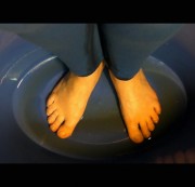 majkana - Geile Piss Sauerei!!