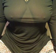 majkana - Naturbusen-wunderbare Glocken1