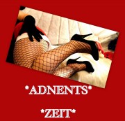 majkana - A*D*V*E*N*T*S - Z*E*I*T