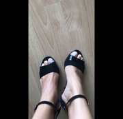 maleax – Was ziehe ich heute an?