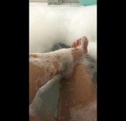 maleax - Wollen wir baden gehen?