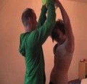 marcus2284 - 18 Jährige Teenie  Jungfrau gefickt!!!!!!!!!!!!!!