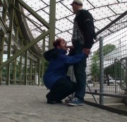 marmi69 - mari bläst sie alle teil3