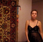 mary0778 - Video1