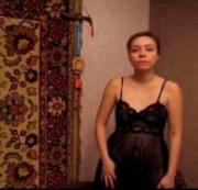 mary0778 - masturbatig girl