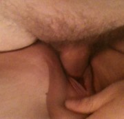 mathiasdergrosse - Ein geiler fick in strapse