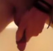 maurice1992 - Pissen