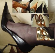 mausimauselein - Tagesaufgabe für DICH!