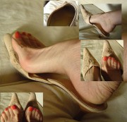 mausimauselein - 3. Tagesaufgabe für DICH!