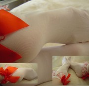 mausimauselein - Gib mir Deinen Saft!