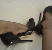 mausimauselein - Dirty Talk: Schmutzige Bürofickfantasien