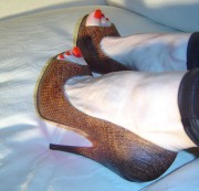 mausimauselein - Aufgeilen und Abspritzen