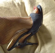 mausimauselein - Schnellabspritztraining Nummer 9