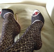 mausimauselein - Schnellabspritztraining Nummer 12