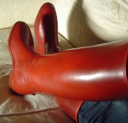 mausimauselein - Wixxe für mich Stallbursche!