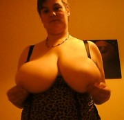 mausirubens - Titten und blasen