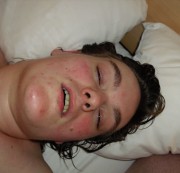 mausirubens - blasen... das Finale