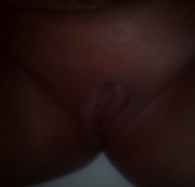 mausirubens - pissen mit Liebeskugeln