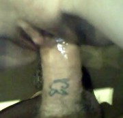 meli990 - Sex in der Küche