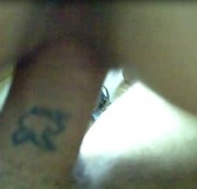 meli99 - Von hinten in die Muschi