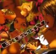 merry4fun - EXESSIV - ANDERS - KRANK