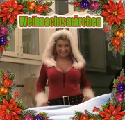 merry4fun - Ein Weihnachtsmärchen