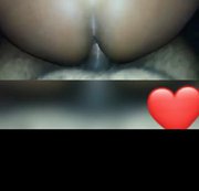 mery28 – Er hat mich überredet und mich anal gefickt
