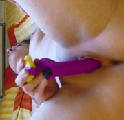 mgpaar7981 - Masturbation