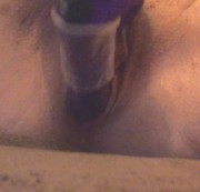 mgpaar7981 - Userwunsch