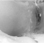 mia_deluxe - und dann Schau dir das mal an...