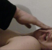 miesfiesling - Clip zu Slap Happy