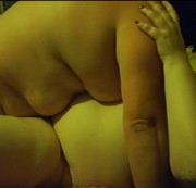 mollytina - Muschi an Muschi