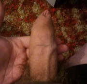 monkmonk - Mein erstes Video