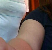 monnlicht - spontan geil