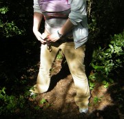 monnlicht - OutdourPissen2