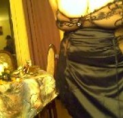 monnlicht - eiskalte hände auf ihre brust