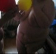 monnlicht - 2Luftballons