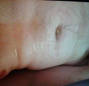 mottobartola - mich selbst vollgepisst! ....aaah tut das gut...